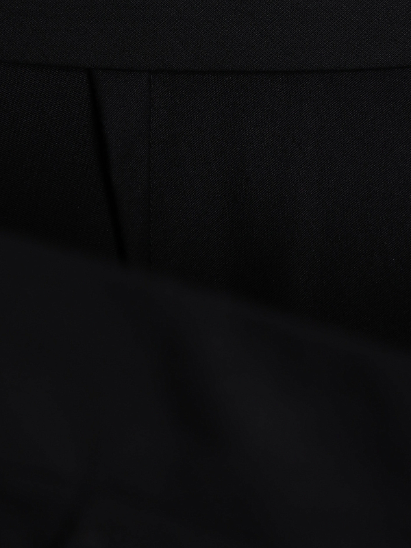 Max Mara брюки OKRA