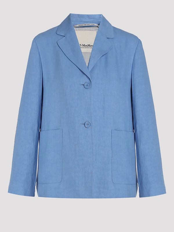 Max Mara жакет OLIVIA