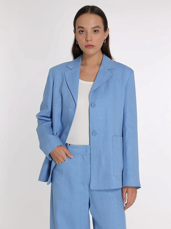 Max Mara жакет OLIVIA