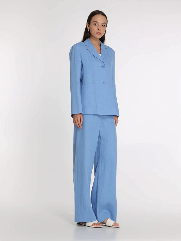 Max Mara жакет OLIVIA