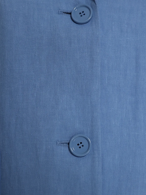 Max Mara жакет OLIVIA