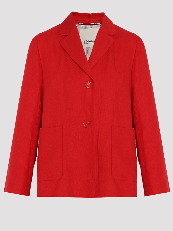 Max Mara жакет OLIVIA