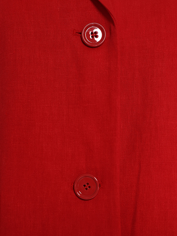 Max Mara жакет OLIVIA