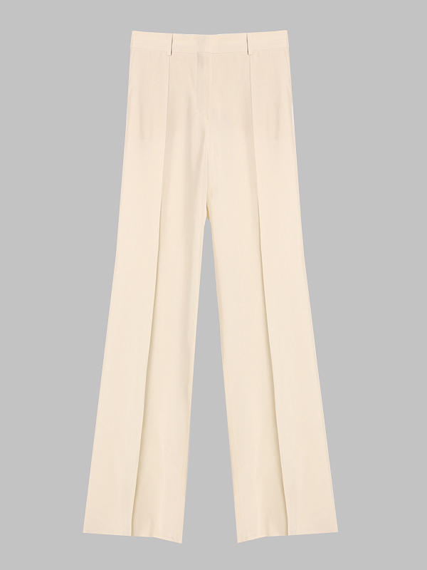 Max Mara брюки ORARIO