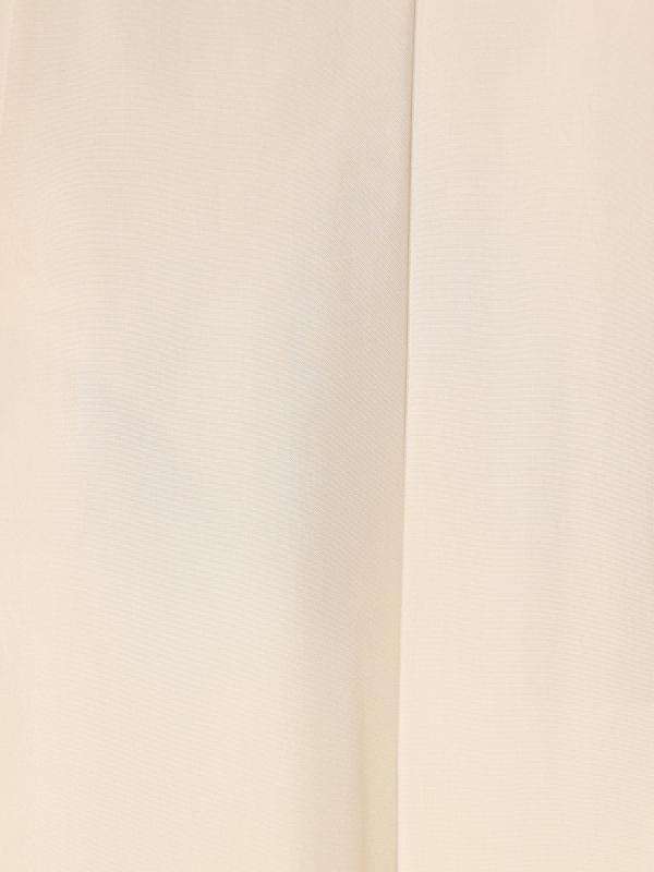 Max Mara брюки ORARIO