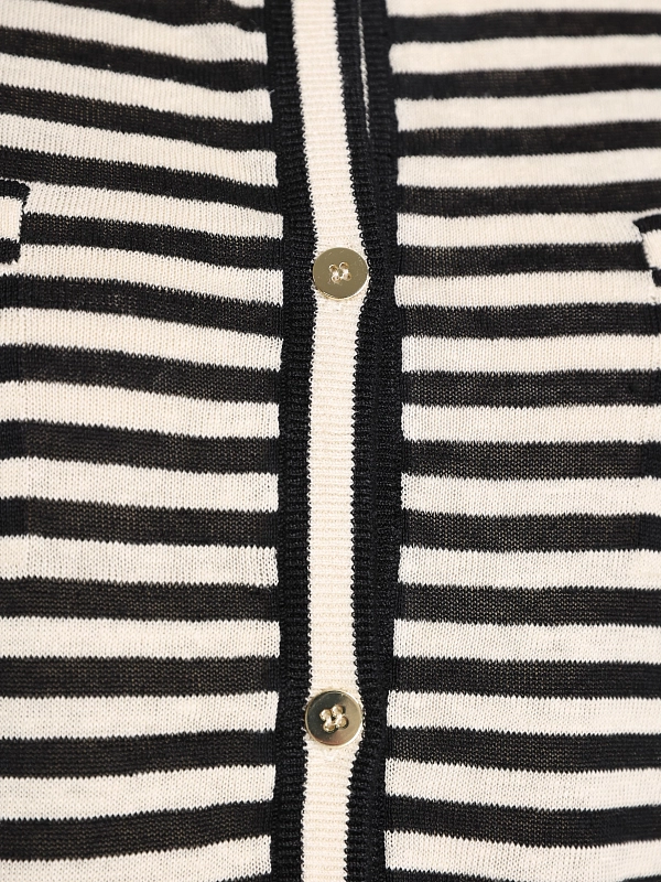 Max Mara кардиган ORO