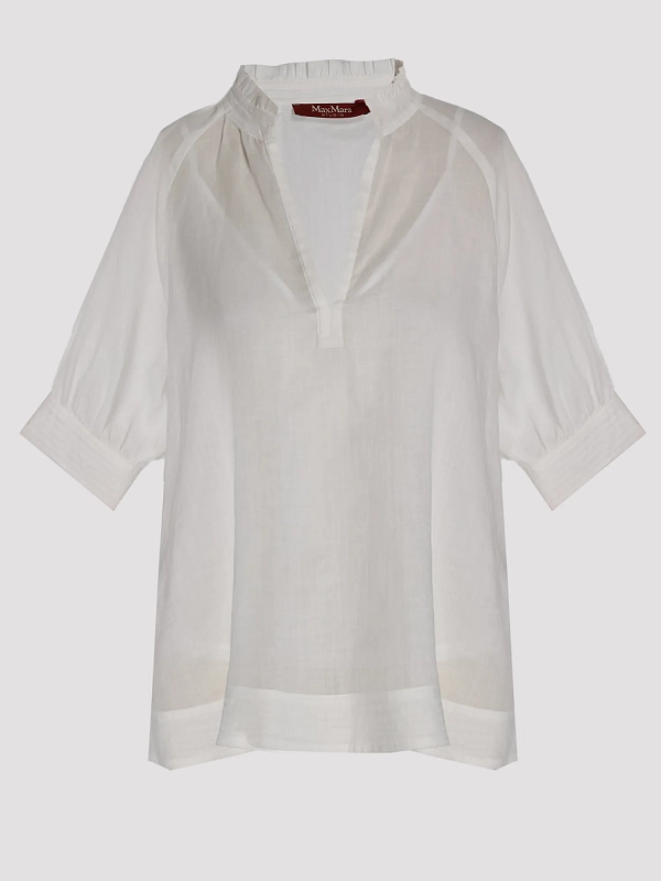 Max Mara блузка ORVIETO
