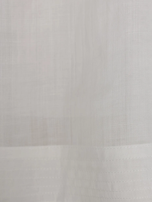 Max Mara блузка ORVIETO