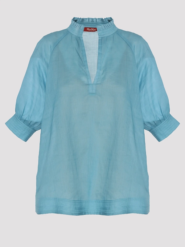 Max Mara блузка ORVIETO