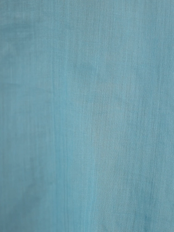 Max Mara блузка ORVIETO