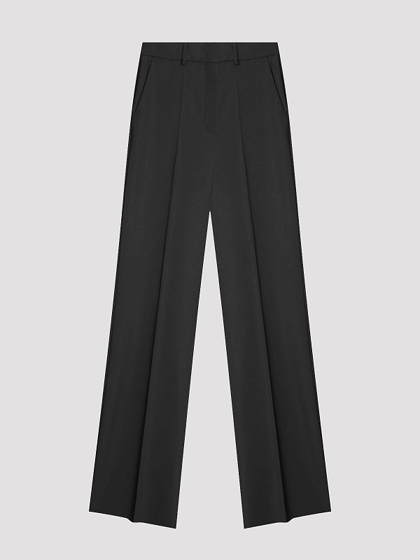 Max Mara брюки OXALIS