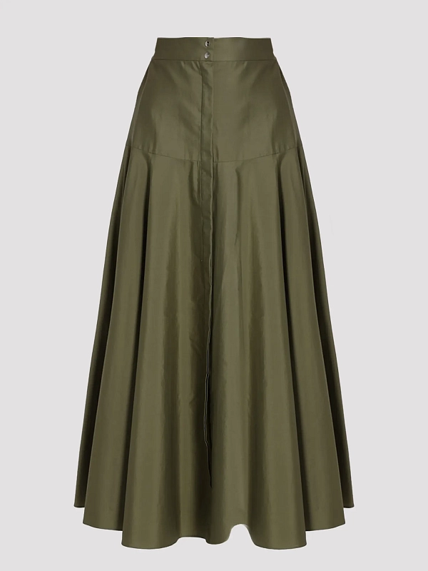 Max Mara юбка OXIRIA