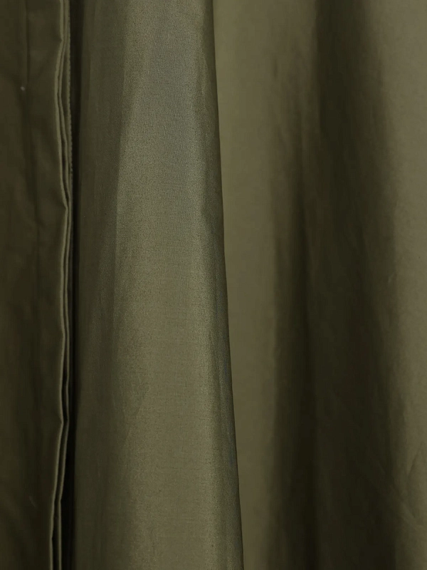 Max Mara юбка OXIRIA