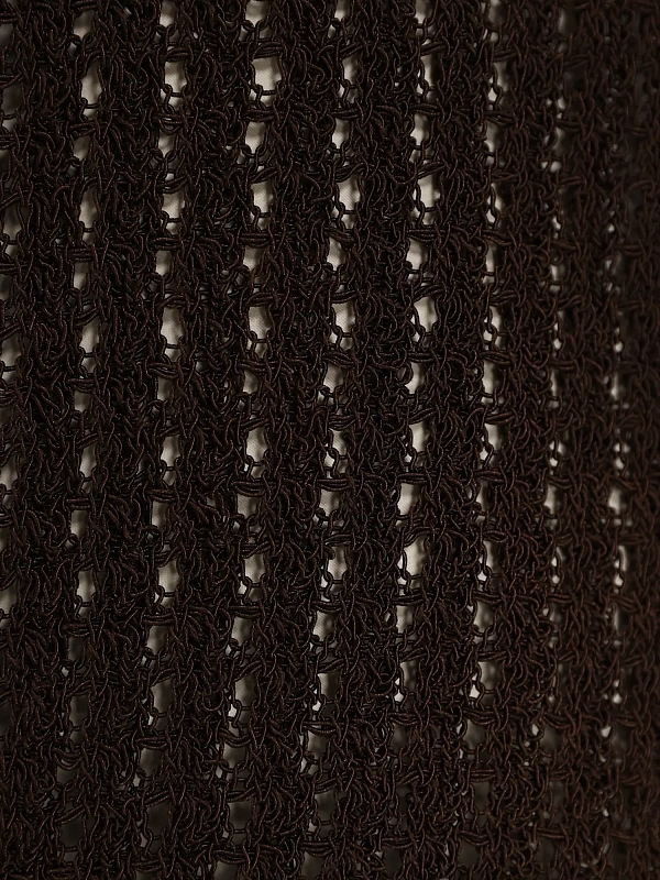 Max Mara джемпер PAGGI