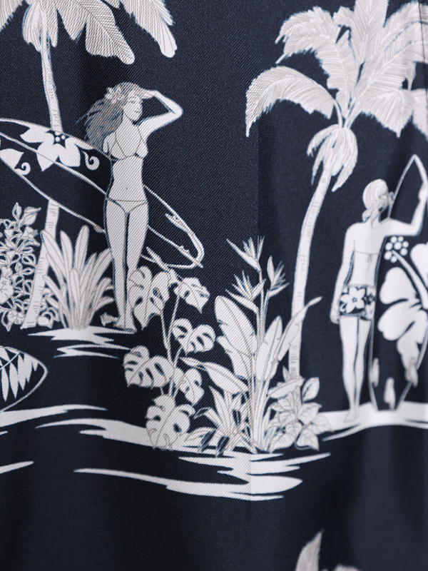 Max Mara брюки PAGLIE