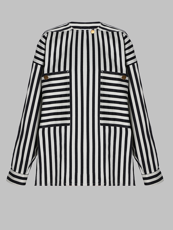 Max Mara рубашка PAIO