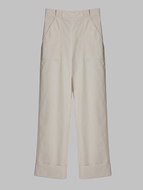 Max Mara брюки PALIO