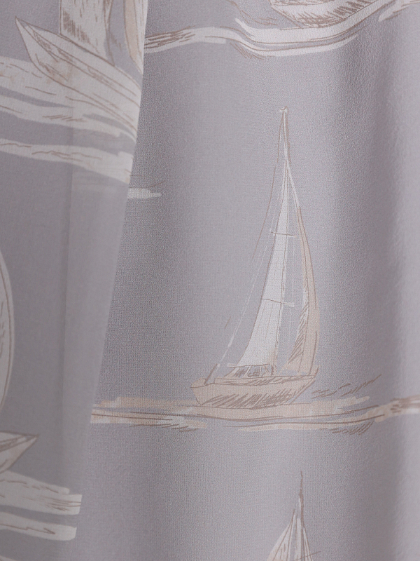 Max Mara блузка PANIA