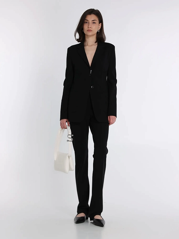 Max Mara брюки PANTEON