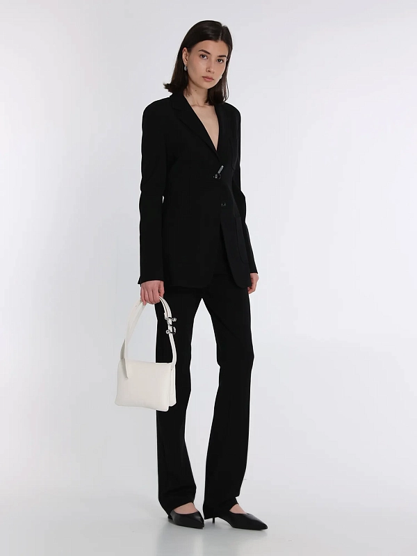 Max Mara брюки PANTEON