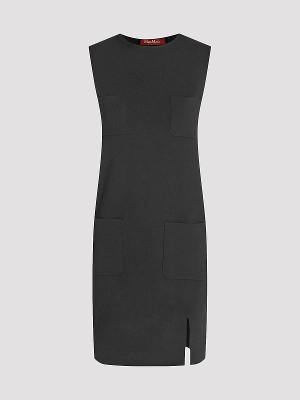 Max Mara платье PARATA