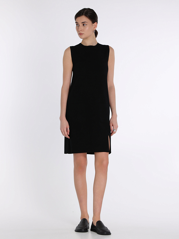 Max Mara платье PARATA