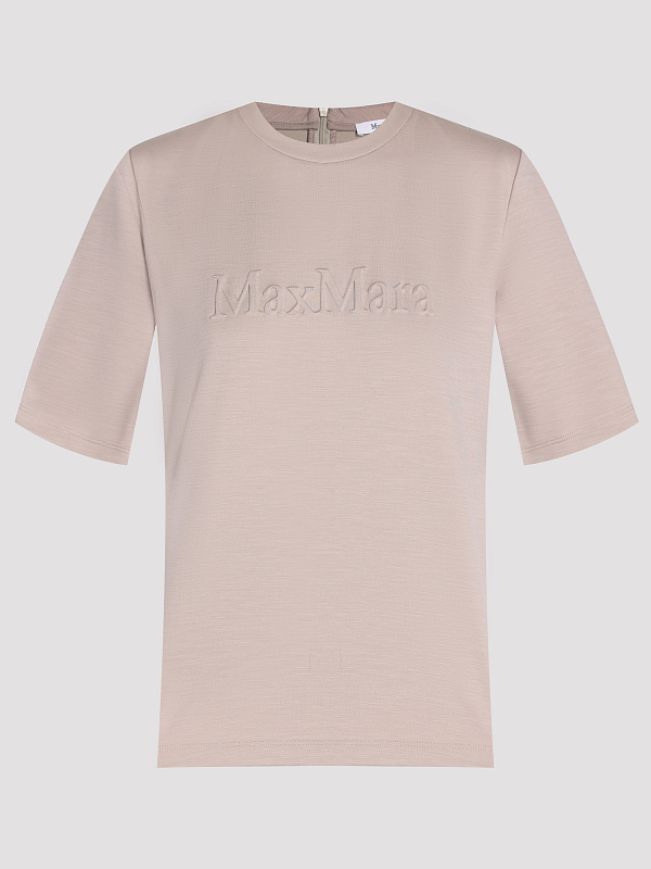 Max Mara джемпер PETER