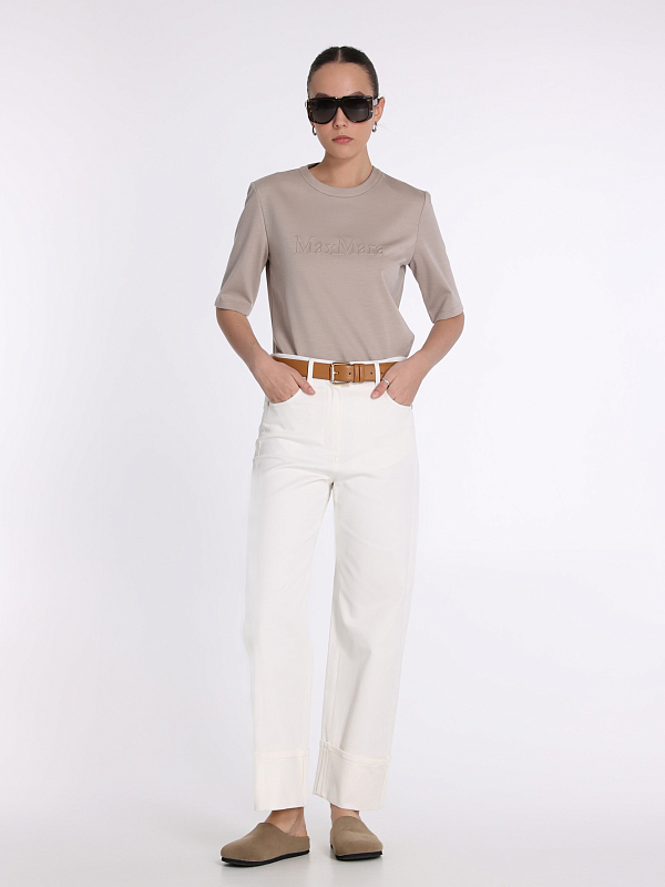 Max Mara джемпер PETER