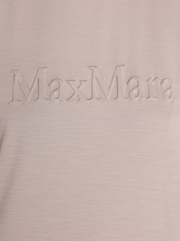 Max Mara джемпер PETER