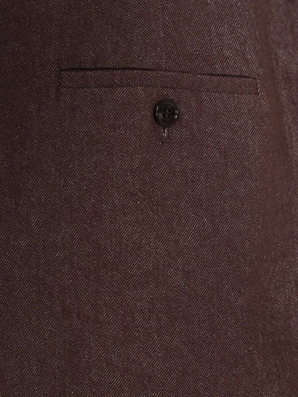 Max Mara юбка PIANOSA