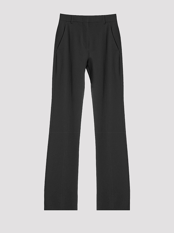 Max Mara брюки PIROGHE