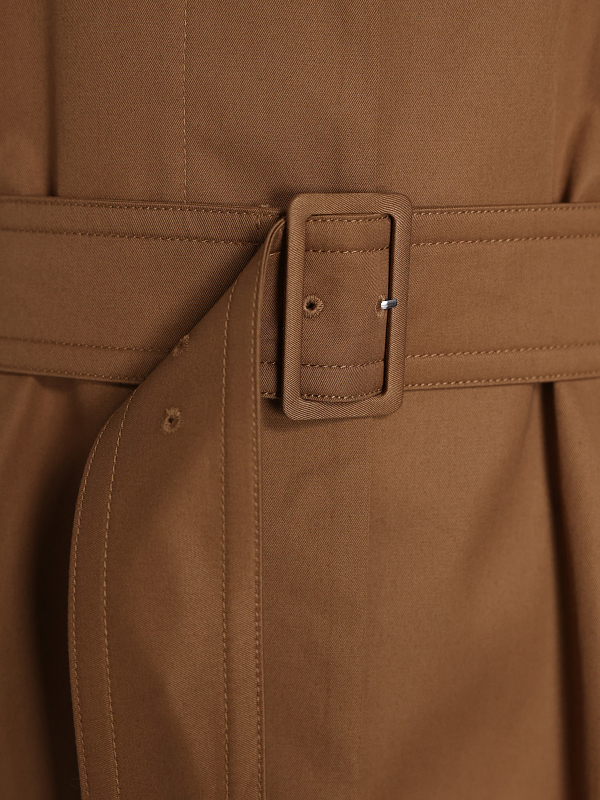 Max Mara тренч PISTOIA