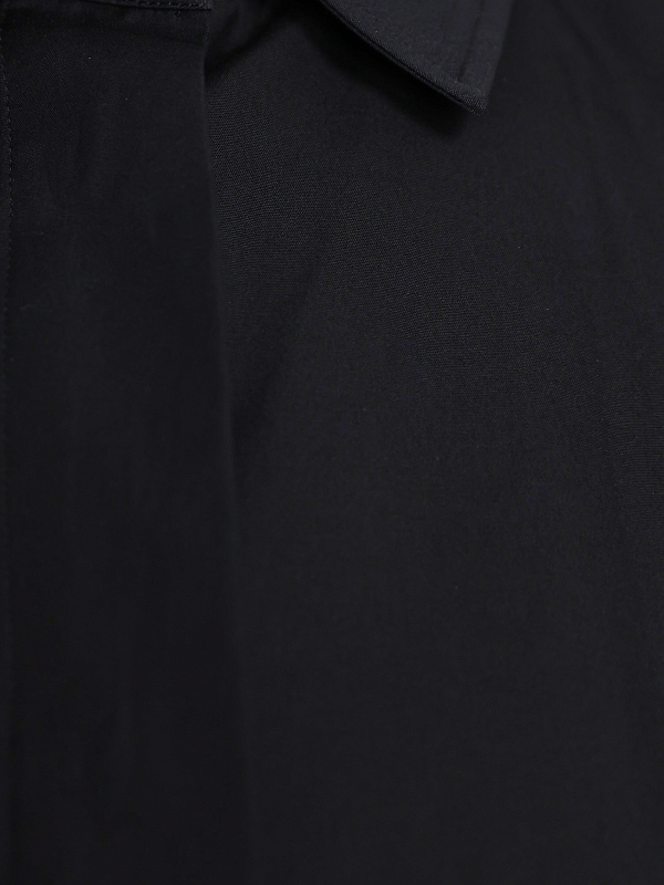 Max Mara рубашка RAGNI