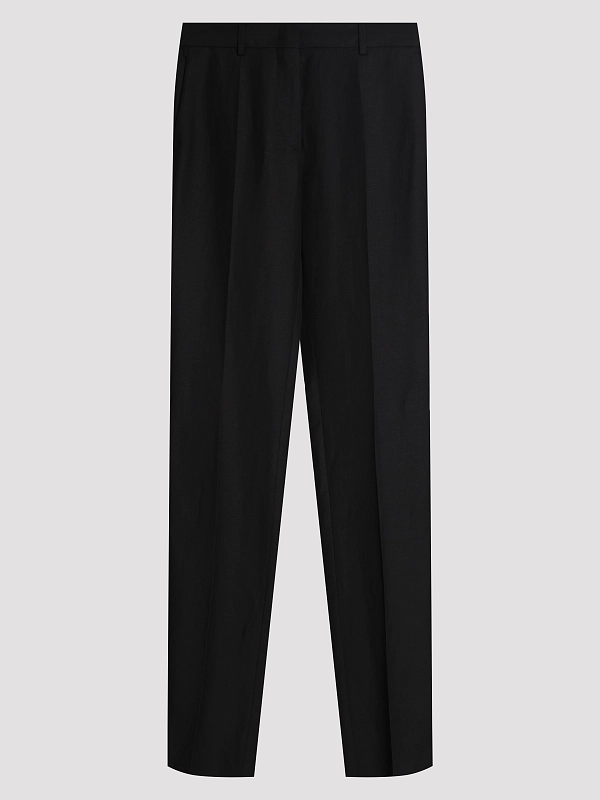 Max Mara брюки RAOUL