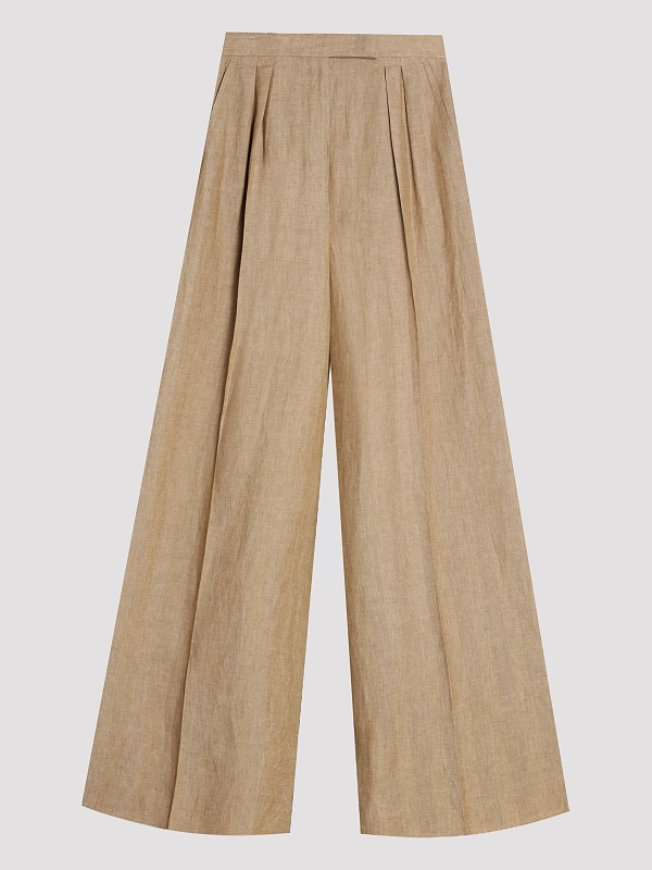 Max Mara брюки RAUCHE