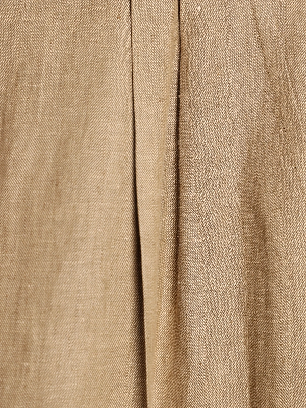 Max Mara брюки RAUCHE