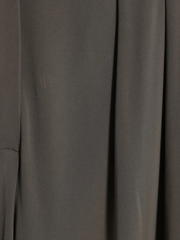 Max Mara брюки REA