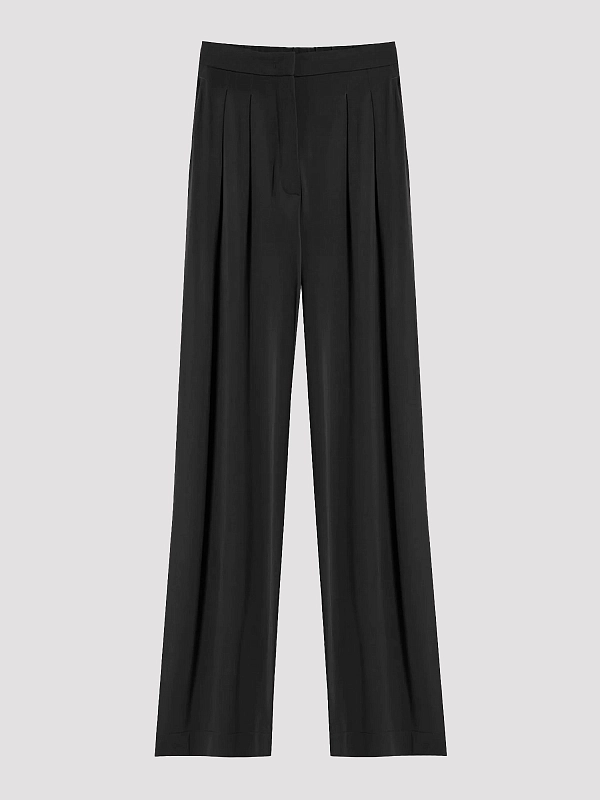 Max Mara брюки REA