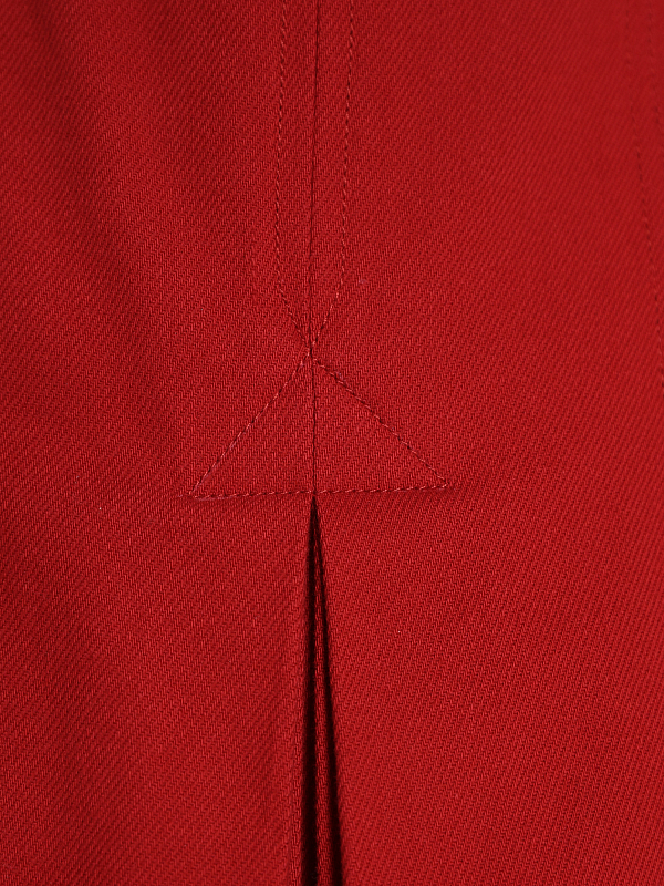 Max Mara юбка RENOIR