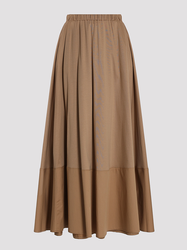 Max Mara юбка ROAL