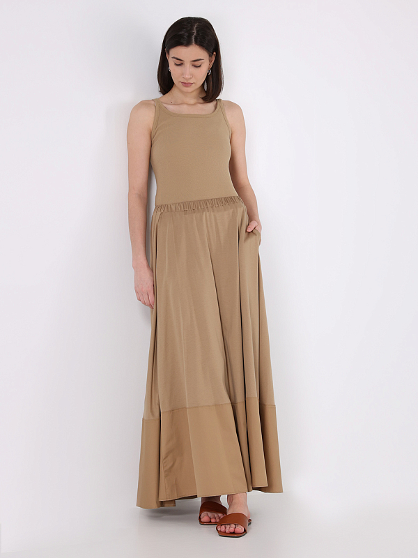 Max Mara юбка ROAL