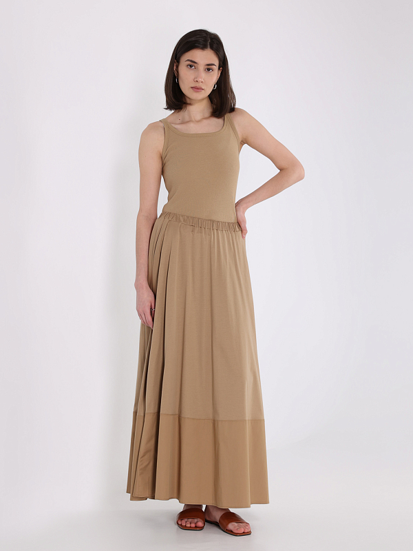 Max Mara юбка ROAL