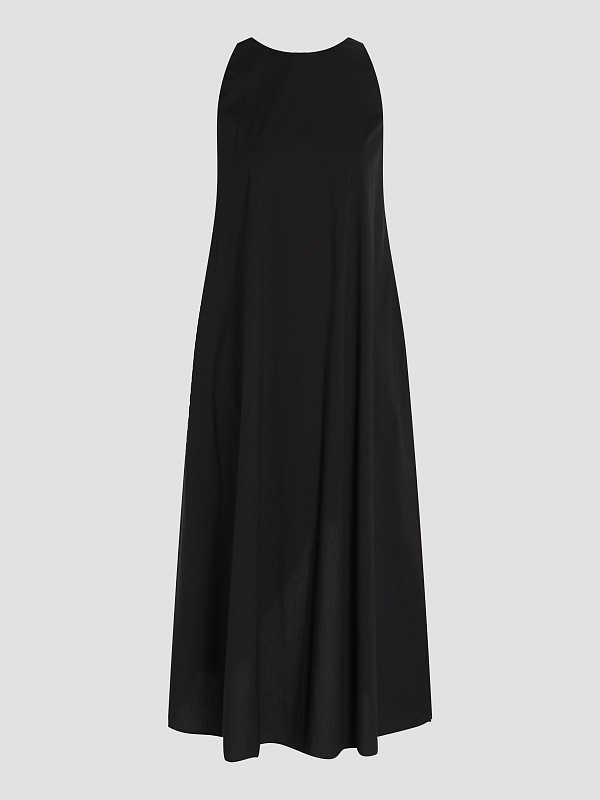 Max Mara платье ROMEA