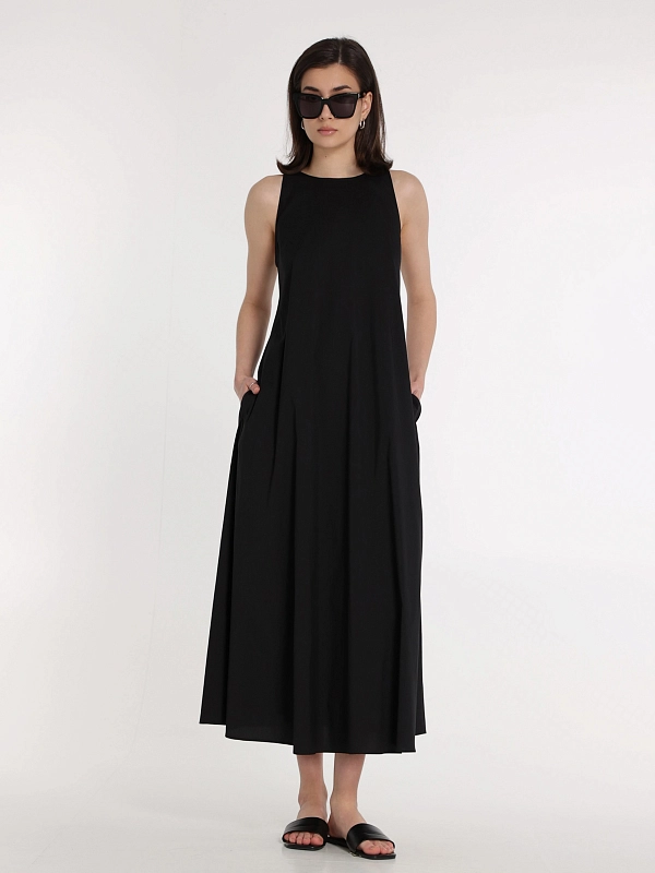 Max Mara платье ROMEA