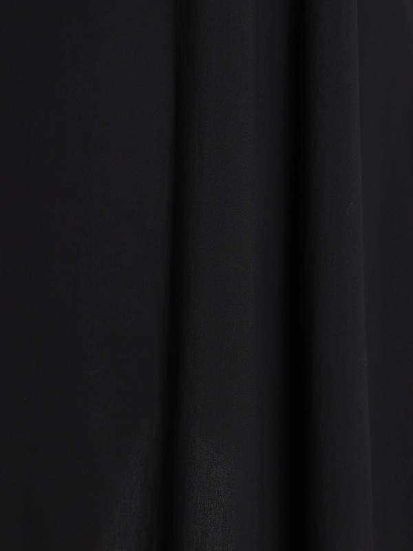 Max Mara платье ROMEA