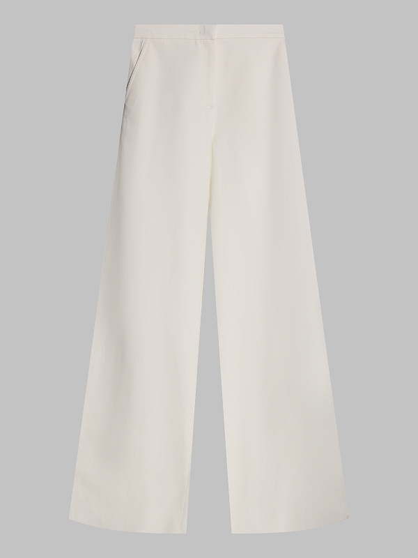 Max Mara брюки RUGGERO