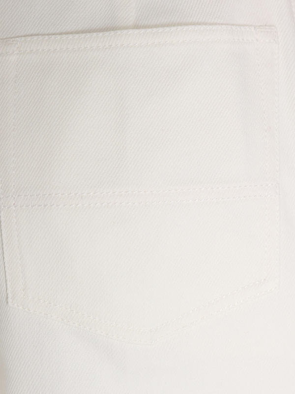 Max Mara брюки RUGGERO