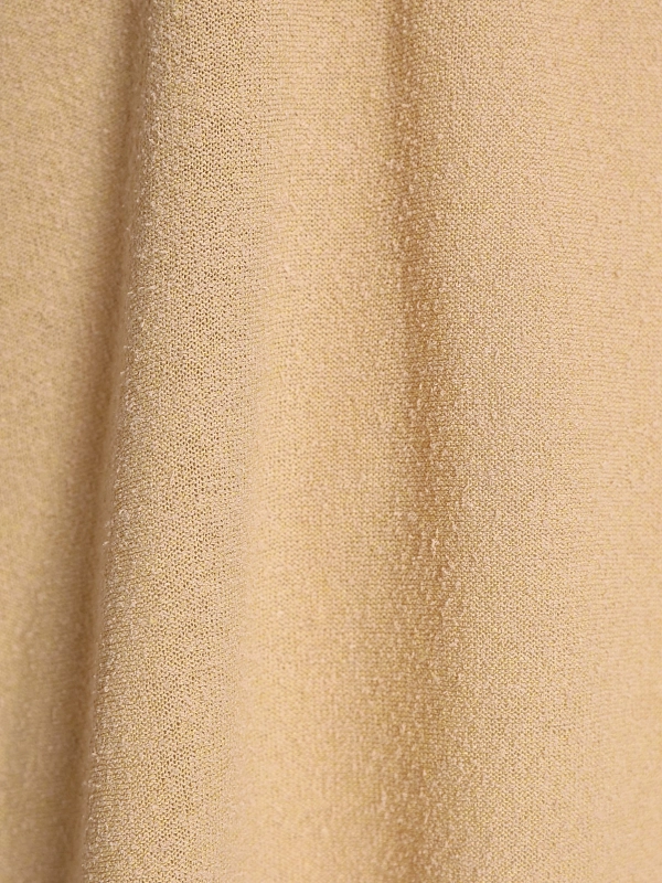 Max Mara джемпер SAIO