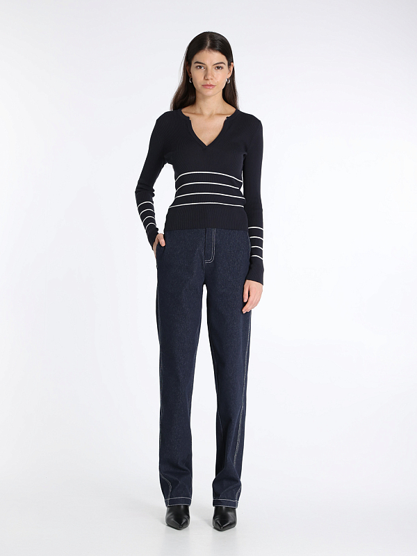 Max Mara джемпер SIBARI