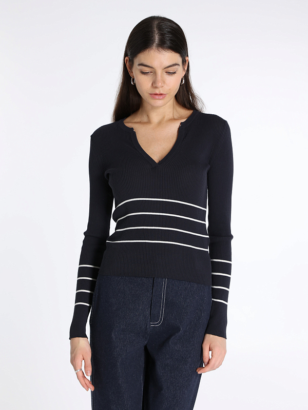 Max Mara джемпер SIBARI